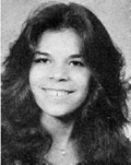 Kathy Lopez: class of 1979, Norte Del Rio High School, Sacramento, CA.